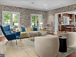 648 Creighton Road, Villanova PA 19085