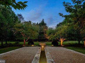 648 Creighton Road, Villanova PA 19085