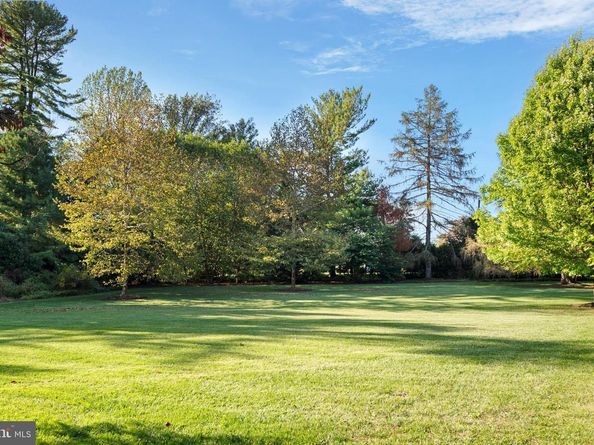 648 Creighton Road, Villanova PA 19085