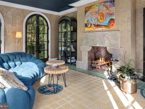 648 Creighton Road, Villanova PA 19085