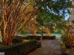 648 Creighton Road, Villanova PA 19085