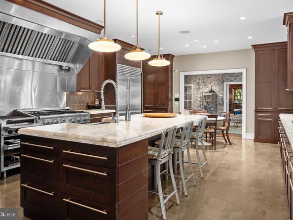 648 Creighton Road, Villanova PA 19085