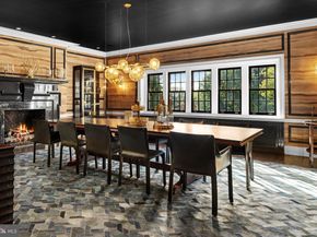 648 Creighton Road, Villanova PA 19085