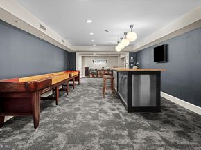 648 Creighton Road, Villanova PA 19085