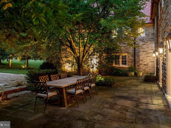 648 Creighton Road, Villanova PA 19085