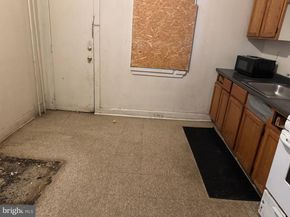 6215 Callowhill Street, Philadelphia PA 19151