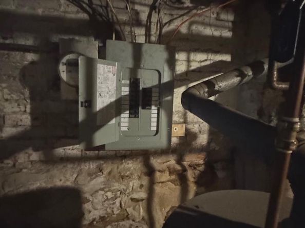 6215 Callowhill Street, Philadelphia PA 19151