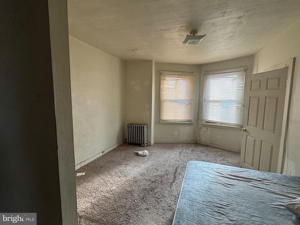 6215 Callowhill Street, Philadelphia PA 19151