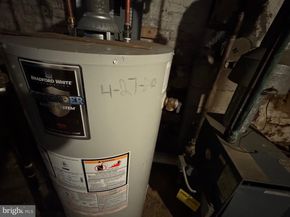 6215 Callowhill Street, Philadelphia PA 19151