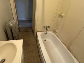 6215 Callowhill Street, Philadelphia PA 19151