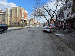 6215 Callowhill Street, Philadelphia PA 19151