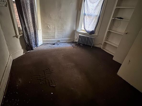 6215 Callowhill Street, Philadelphia PA 19151