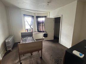 6215 Callowhill Street, Philadelphia PA 19151