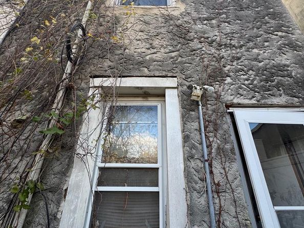 6215 Callowhill Street, Philadelphia PA 19151