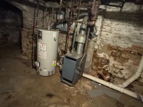 6215 Callowhill Street, Philadelphia PA 19151