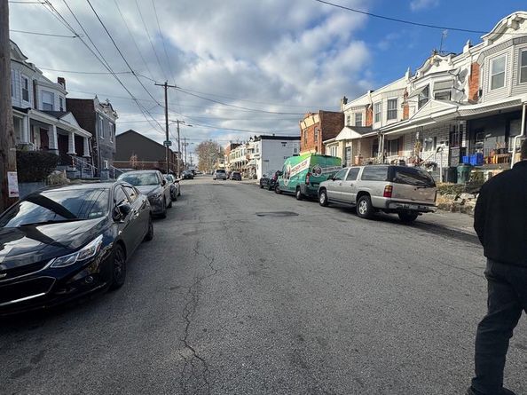 6215 Callowhill Street, Philadelphia PA 19151