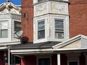 6215 Callowhill Street, Philadelphia PA 19151