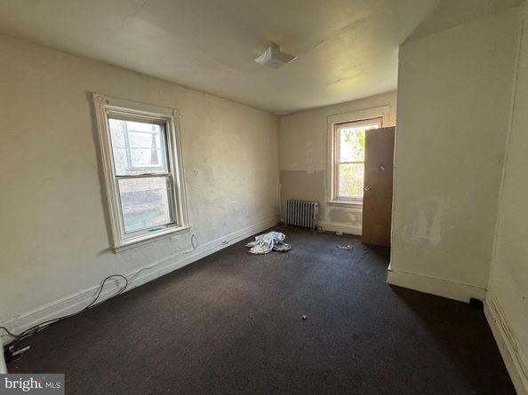 6215 Callowhill Street, Philadelphia PA 19151