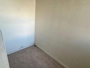 6215 Callowhill Street, Philadelphia PA 19151