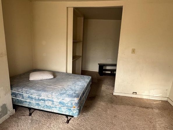 6215 Callowhill Street, Philadelphia PA 19151