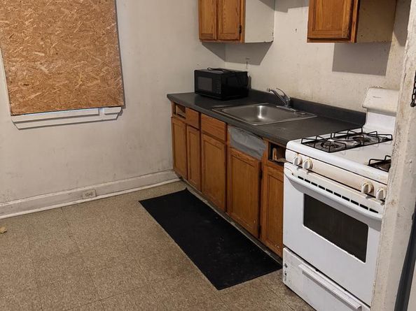 6215 Callowhill Street, Philadelphia PA 19151