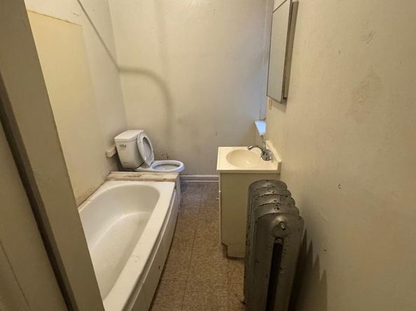 6215 Callowhill Street, Philadelphia PA 19151