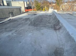 6215 Callowhill Street, Philadelphia PA 19151