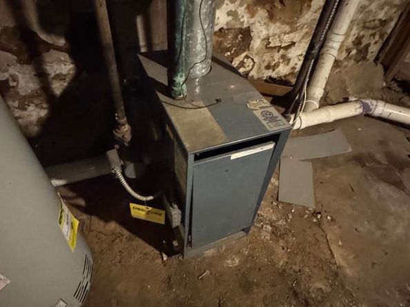 6215 Callowhill Street, Philadelphia PA 19151