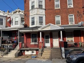 6215 Callowhill Street, Philadelphia PA 19151