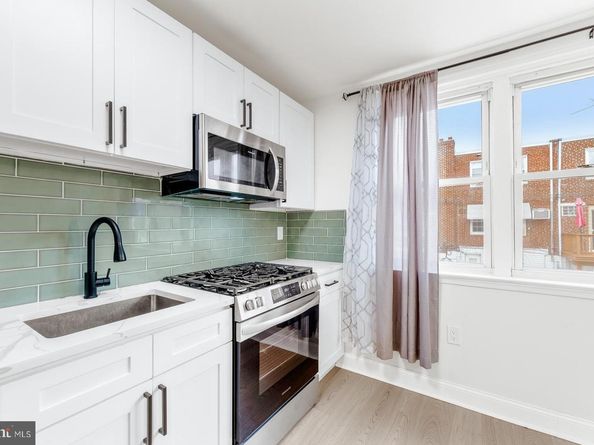 6302 Hegerman Street, Philadelphia PA 19135