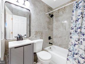 6302 Hegerman Street, Philadelphia PA 19135