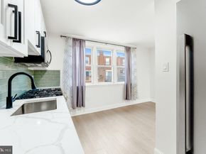 6302 Hegerman Street, Philadelphia PA 19135