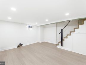 6302 Hegerman Street, Philadelphia PA 19135