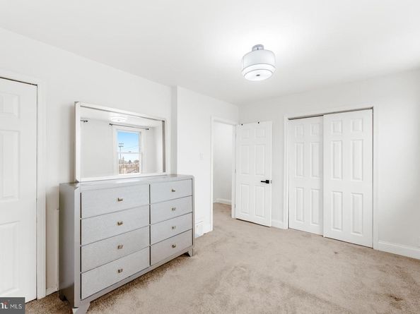 6302 Hegerman Street, Philadelphia PA 19135