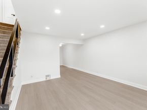 6302 Hegerman Street, Philadelphia PA 19135