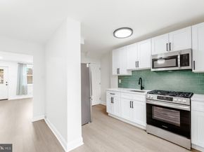 6302 Hegerman Street, Philadelphia PA 19135