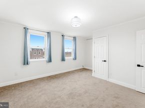 6302 Hegerman Street, Philadelphia PA 19135