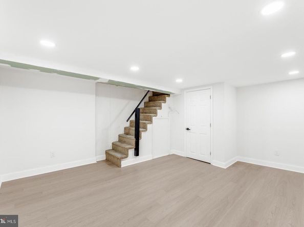 6302 Hegerman Street, Philadelphia PA 19135