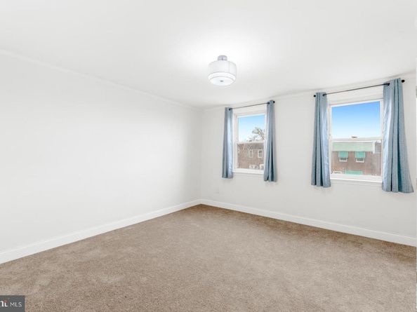 6302 Hegerman Street, Philadelphia PA 19135