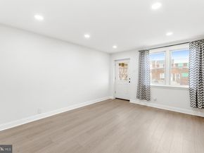 6302 Hegerman Street, Philadelphia PA 19135