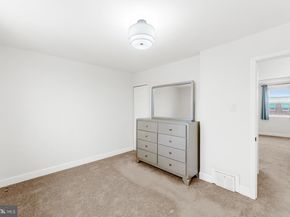 6302 Hegerman Street, Philadelphia PA 19135