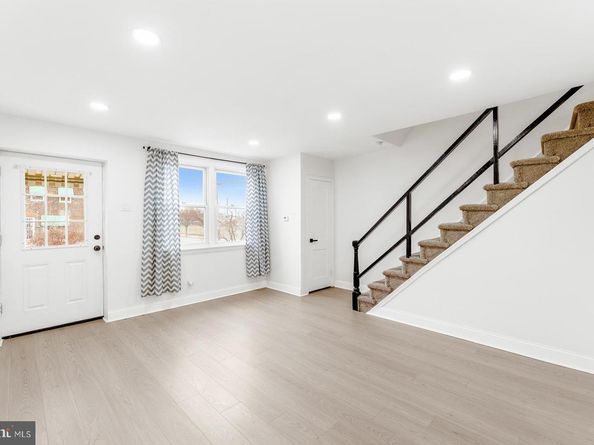 6302 Hegerman Street, Philadelphia PA 19135