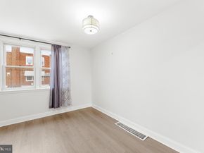 6302 Hegerman Street, Philadelphia PA 19135