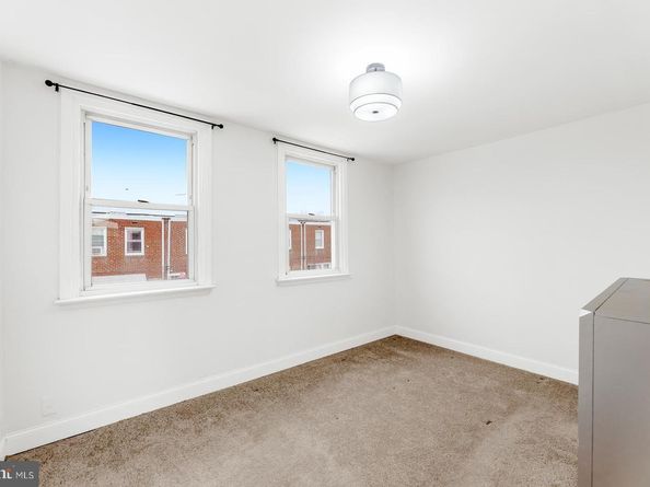 6302 Hegerman Street, Philadelphia PA 19135