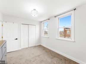 6302 Hegerman Street, Philadelphia PA 19135