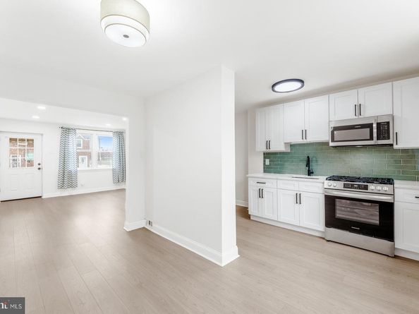 6302 Hegerman Street, Philadelphia PA 19135