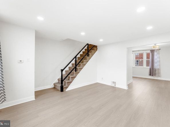 6302 Hegerman Street, Philadelphia PA 19135