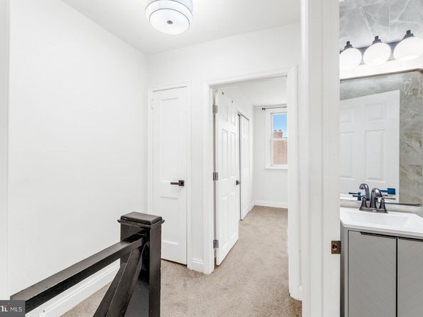 6302 Hegerman Street, Philadelphia PA 19135