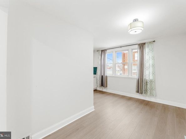 6302 Hegerman Street, Philadelphia PA 19135