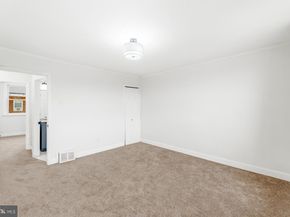 6302 Hegerman Street, Philadelphia PA 19135